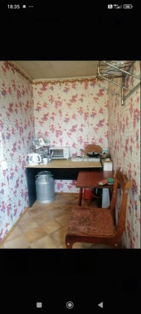 Сдам дачний домік - фото 1