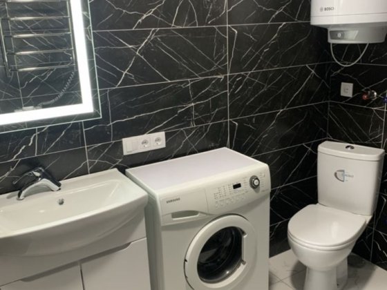 Здам маленький будиночок Васильков