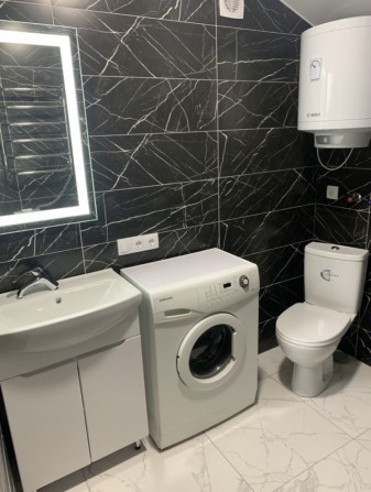 Здам маленький будиночок - фото 1