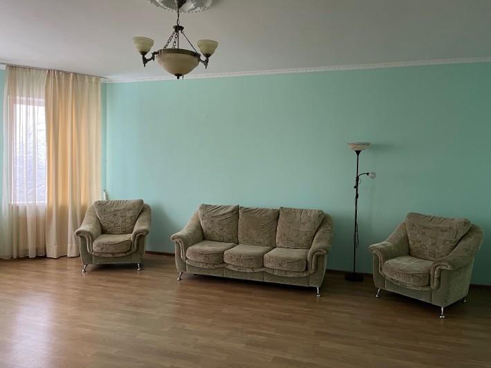 1/2 частина коттеджа в Боярці - фото 1