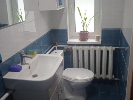 Здам частину будинку однокімнатний біля ВЕНС Боярка