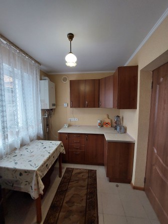 Здам 1 кімн.гостьовий будиночок нова Боярка. - фото 1