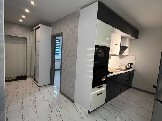 Оренда окремого нового будинку Боярка перша здача поруч  Вишневе Софіївська Борщагівка Боярка