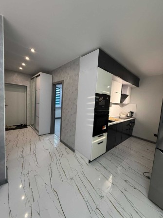 Оренда окремого нового будинку Боярка перша здача поруч  Вишневе Софіївська Борщагівка - фото 1