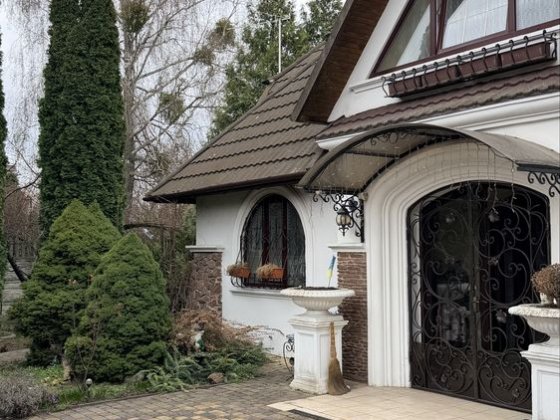 Оренда будинку у Боярці на літній період Боярка