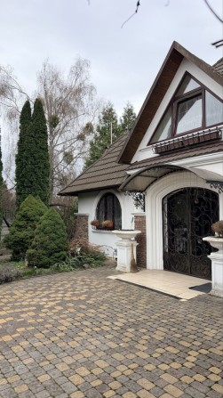 Оренда будинку у Боярці на літній період - фото 1