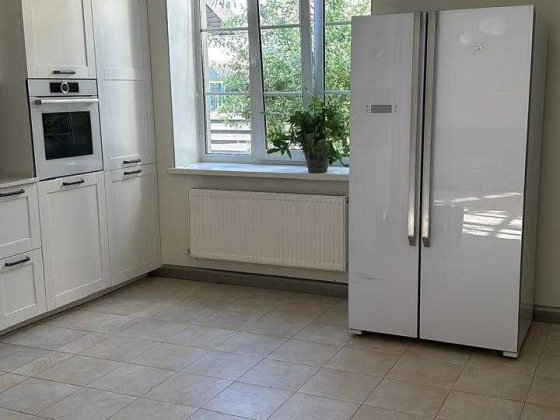 Оренда будинку. Києво-Святошинський район, Тарасівка Боярка