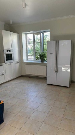 Оренда будинку. Києво-Святошинський район, Тарасівка - фото 1