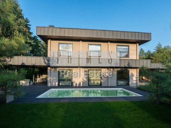 Оренда / Будинок / Боярка Боярка