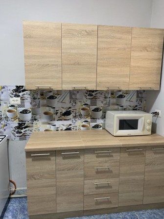 Оренда будинку Виноградів - фото 1