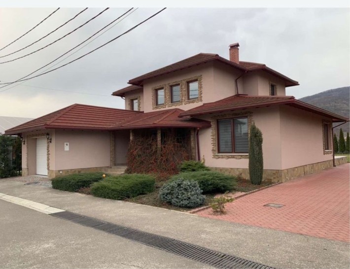 Оренда будинку на довготривалий період - фото 1