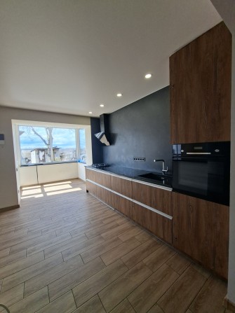 Оренда шикарного БУДИНКУ у Кам’янському - фото 1