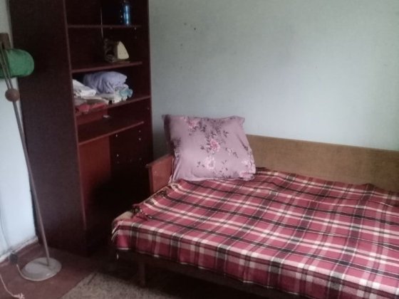 Сдам домик с удобствами Кам'янське