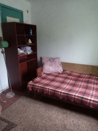 Сдам домик с удобствами - фото 1