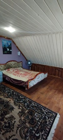 Сдам часть дома ул.Астраханская - фото 1