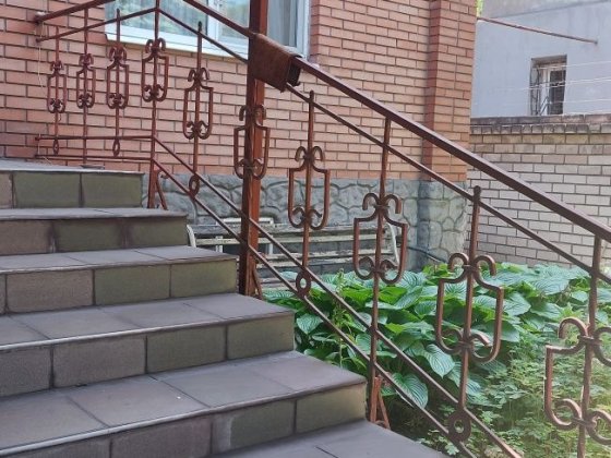 Аренда дома в центре города, mar Кам'янське