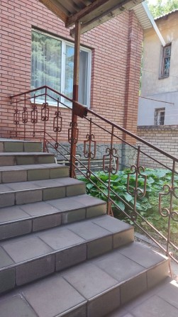 Аренда дома в центре города, mar - фото 1