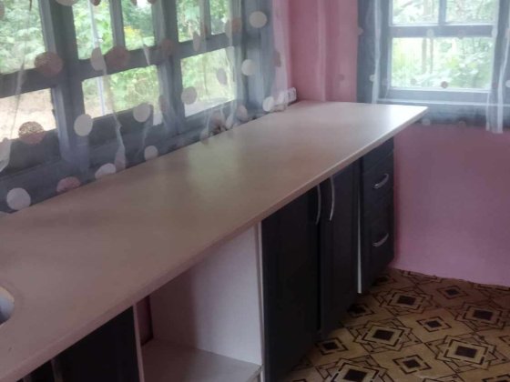 Аренда дачи плотина Кам'янське