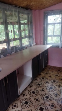 Аренда дачи плотина - фото 1