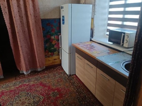 Сдам пол дома Соцгород Кам'янське