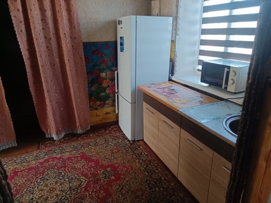 Сдам пол дома Соцгород Кам'янське