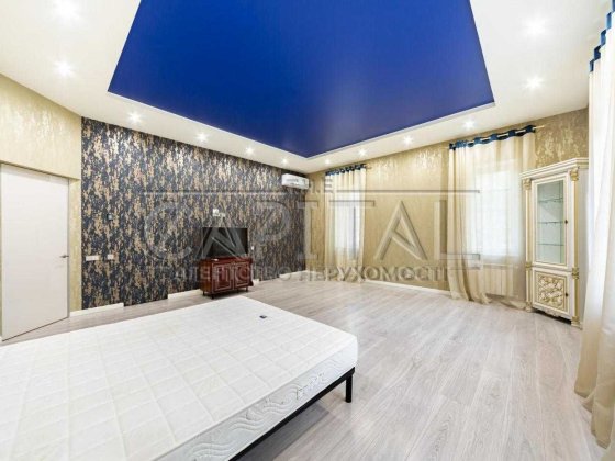 Аренда Дом  Лебедівка Вишгород