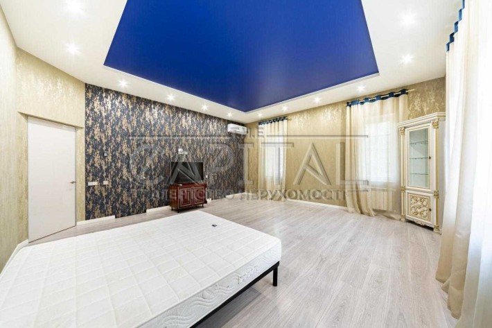 Аренда Дом  Лебедівка - фото 1