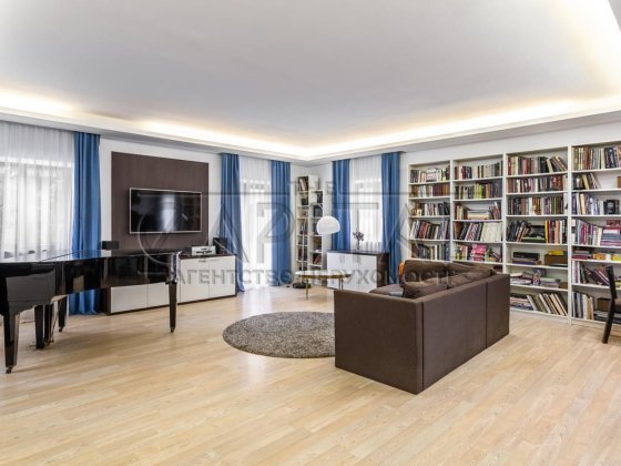 Аренда дома Гостомель Автономный Газ 15 соток Животные-ДА Гостомель