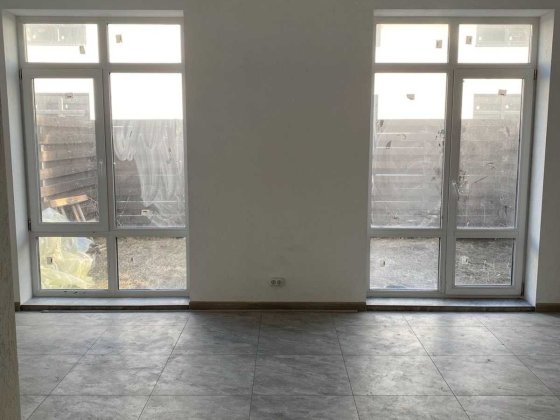 Здам Таунхауз 96м2 у Гостомелі Гостомель