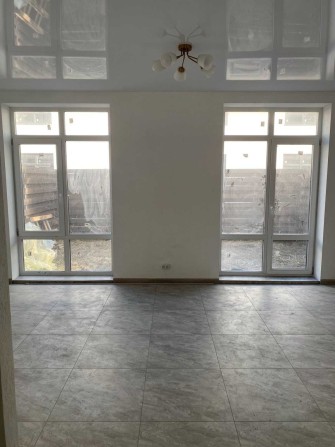 Здам Таунхауз 96м2 у Гостомелі - фото 1