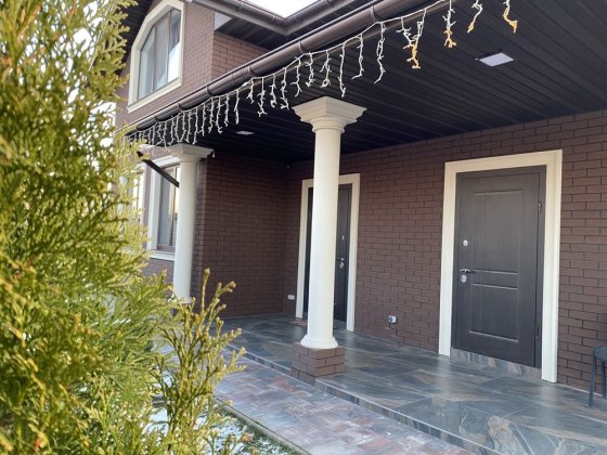 Здам в оренду будинок Гостомель