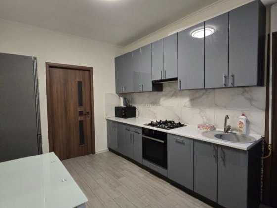 Оренда будинку в Гостомелі Гостомель