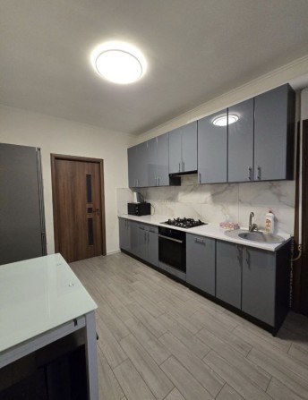 Оренда будинку в Гостомелі - фото 1