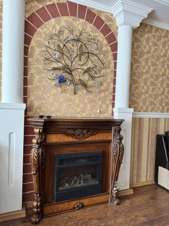 Здам таунхаус Гостомель - фото 1