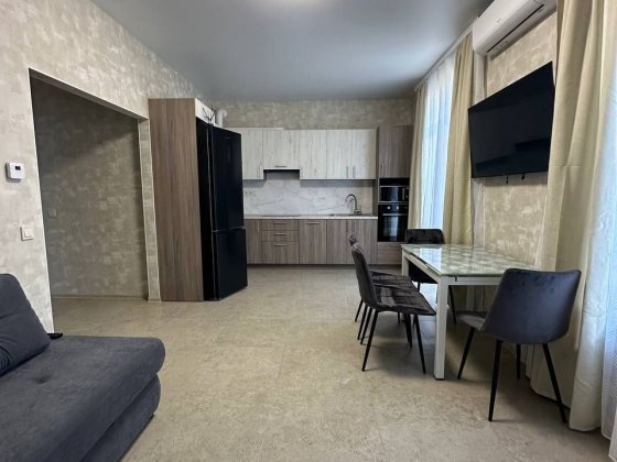 Здам в оренду таунхаус, смт. Гостомель Гостомель