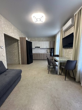 Здам в оренду таунхаус, смт. Гостомель - фото 1