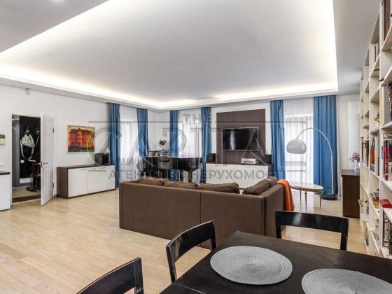 Здається в оренду будинок в Гостомелі 300м2 автономний будинок Гостомель