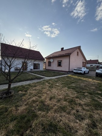 Довгострокова оренда будинку - фото 1