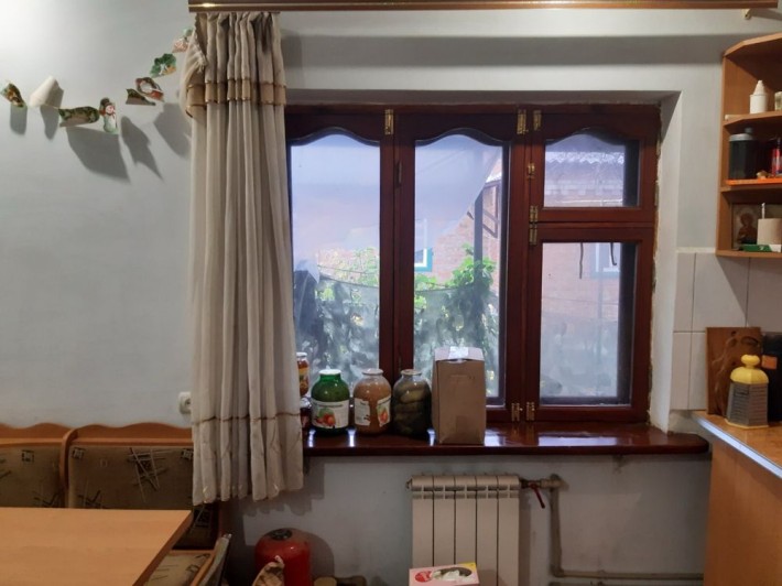 Дружківка. Оренда будинку в затишному місці біля річки, гарна локація. - фото 1