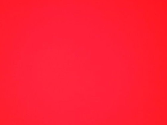 Сдам дом донской Дружківка