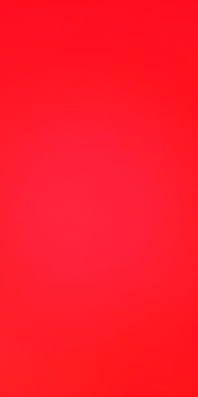 Сдам дом донской - фото 1