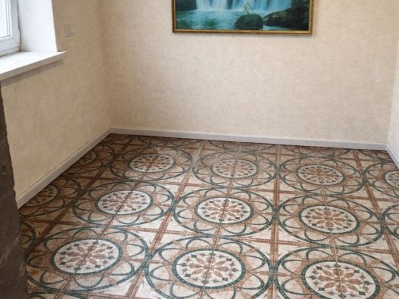 Дом для хозяйственых людей Измаил