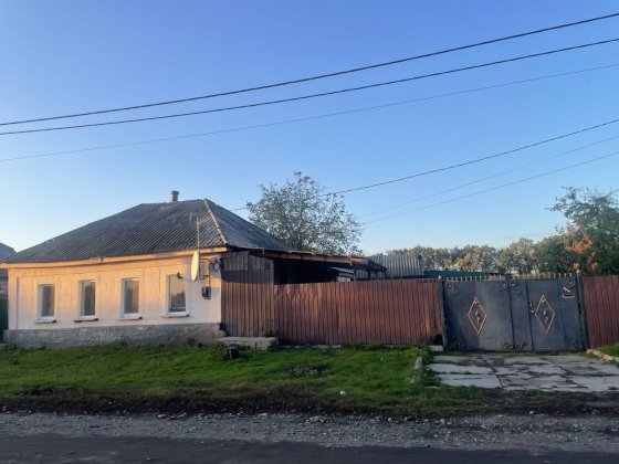 Здам дом в оренду цена 3500 Знам'янка