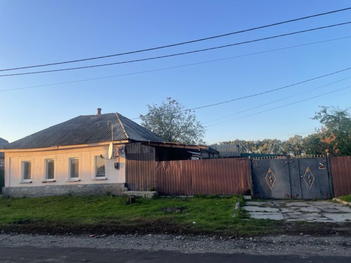 Здам дом в оренду цена 3500 - фото 1