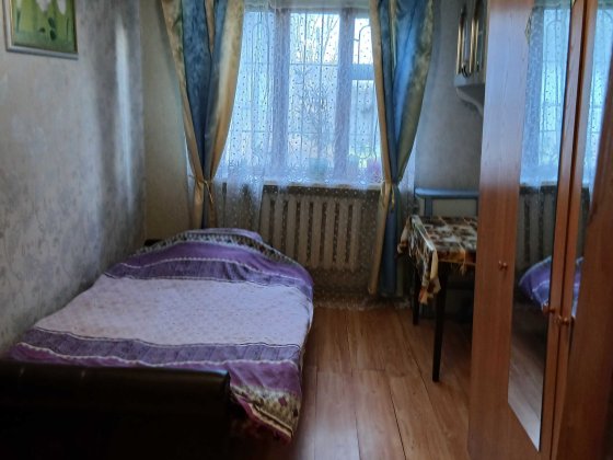 Сдам в аренду на месяц дом по проспекту Независимости 341 Ізмаїл