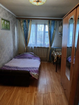 Сдам в аренду на месяц дом по проспекту Независимости 341 - фото 1