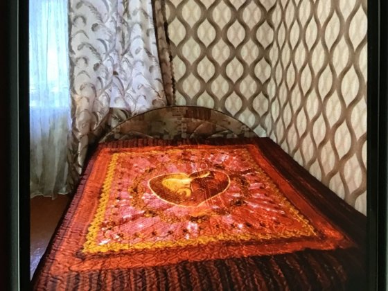 Сдам в аренду пол дома от хозяина р- н Детской поликлиники Ізмаїл