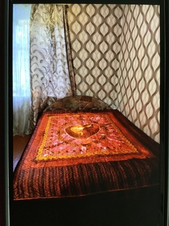 Сдам в аренду пол дома от хозяина р- н Детской поликлиники - фото 1