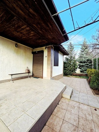 Сдаётся дом длительно - фото 1