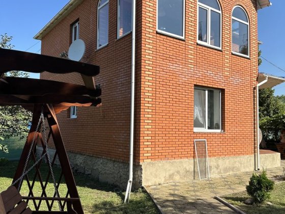 Оренда трикімнатного будинку в місті Калинівка (Вінницька область)Грош Калинівка